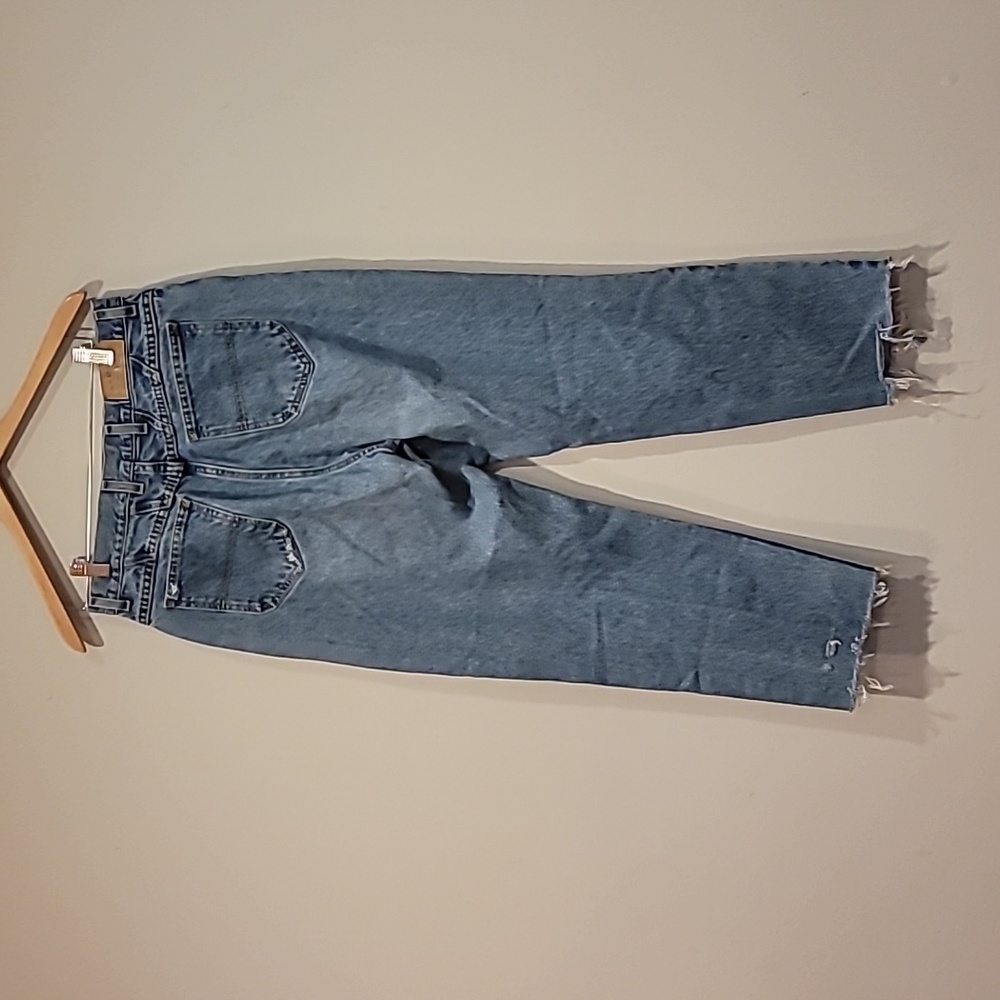 Vintage Denim Riders - Picture 7 of 13